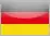 german