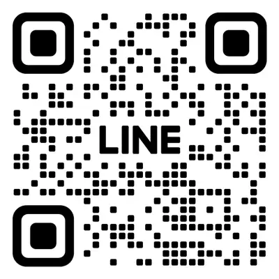 buriramtaxi-line-qr