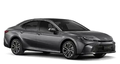 buriram-taxi-sedan