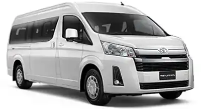buriram-taxi-van